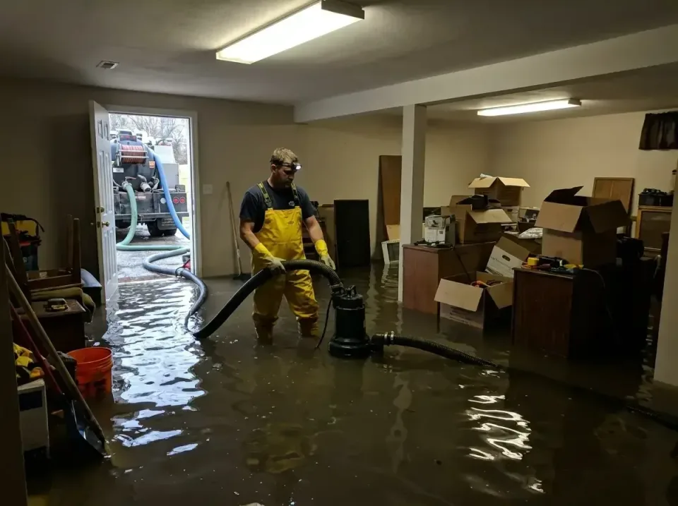 basement-burst-pipe-flooding-a-001 — frequently asked questions, 24-Hour Water Damage Restoration Services in Story City, IA